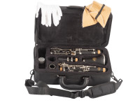 J. Michael CL360 J. Michael CL360